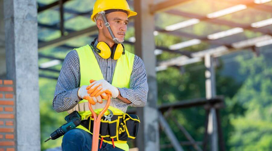 Expert Emergency Roof Repairs services in Helen, WV